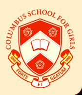 Columbus School for Girls